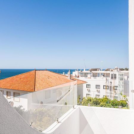شقة Sunny House البوفيرا المظهر الخارجي الصورة