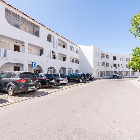 شقة Sunny House البوفيرا المظهر الخارجي الصورة