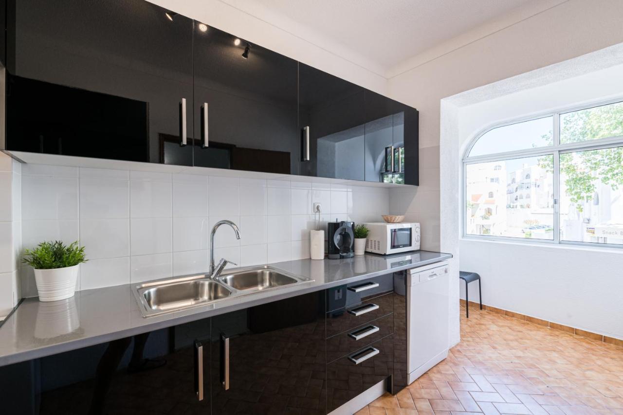 شقة Sunny House البوفيرا المظهر الخارجي الصورة