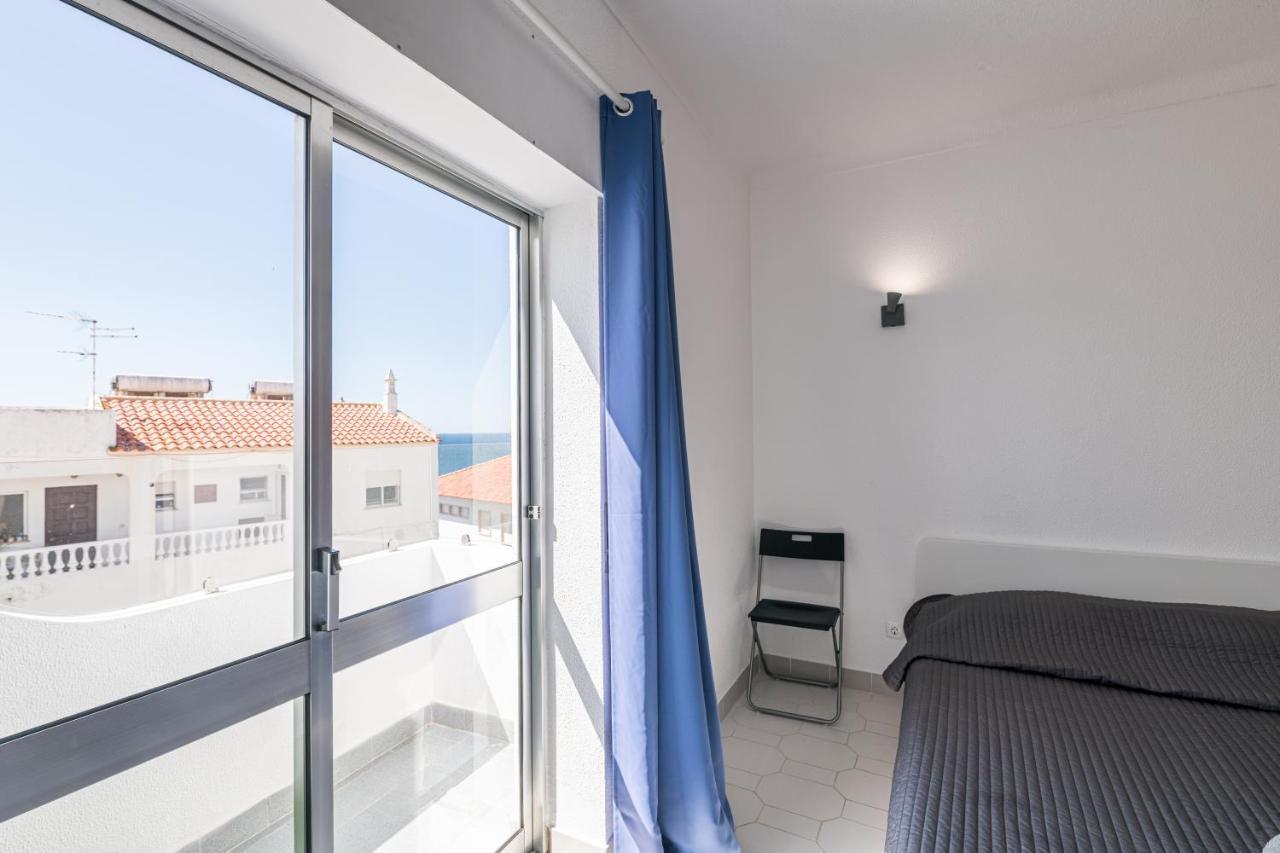 شقة Sunny House البوفيرا المظهر الخارجي الصورة