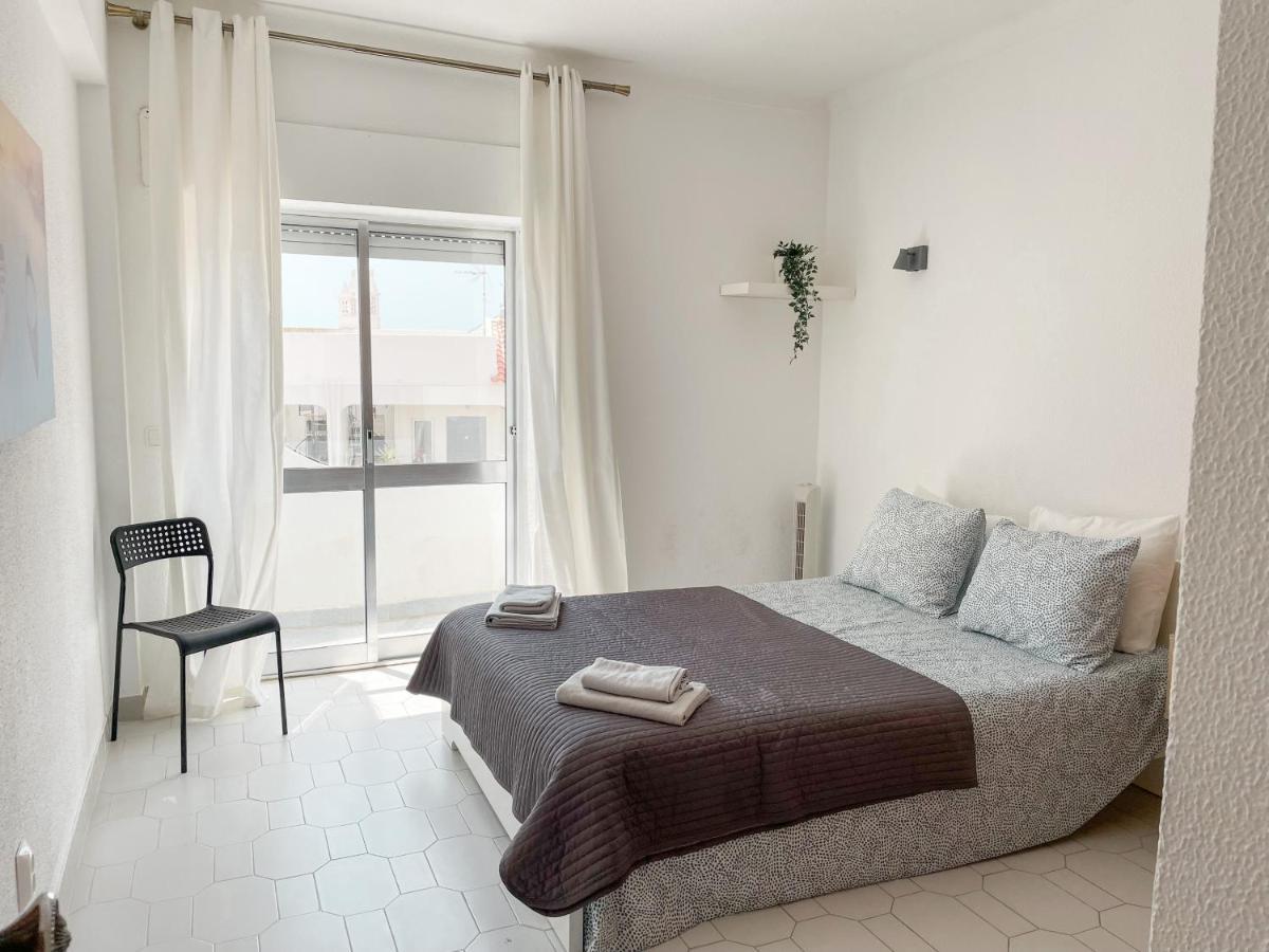 شقة Sunny House البوفيرا المظهر الخارجي الصورة