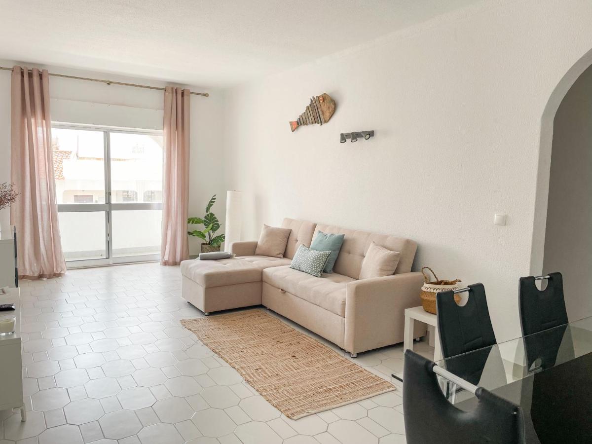 شقة Sunny House البوفيرا المظهر الخارجي الصورة
