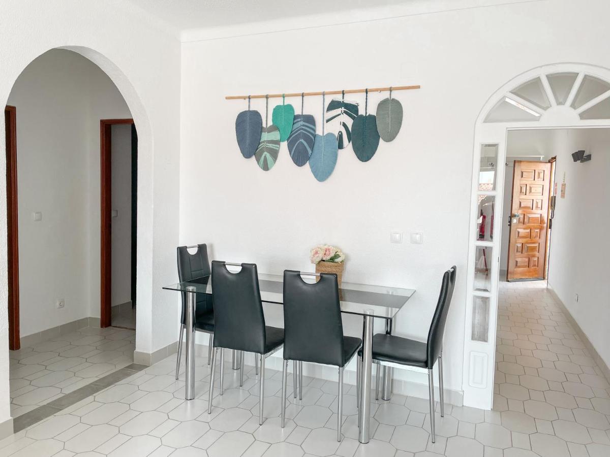 شقة Sunny House البوفيرا المظهر الخارجي الصورة