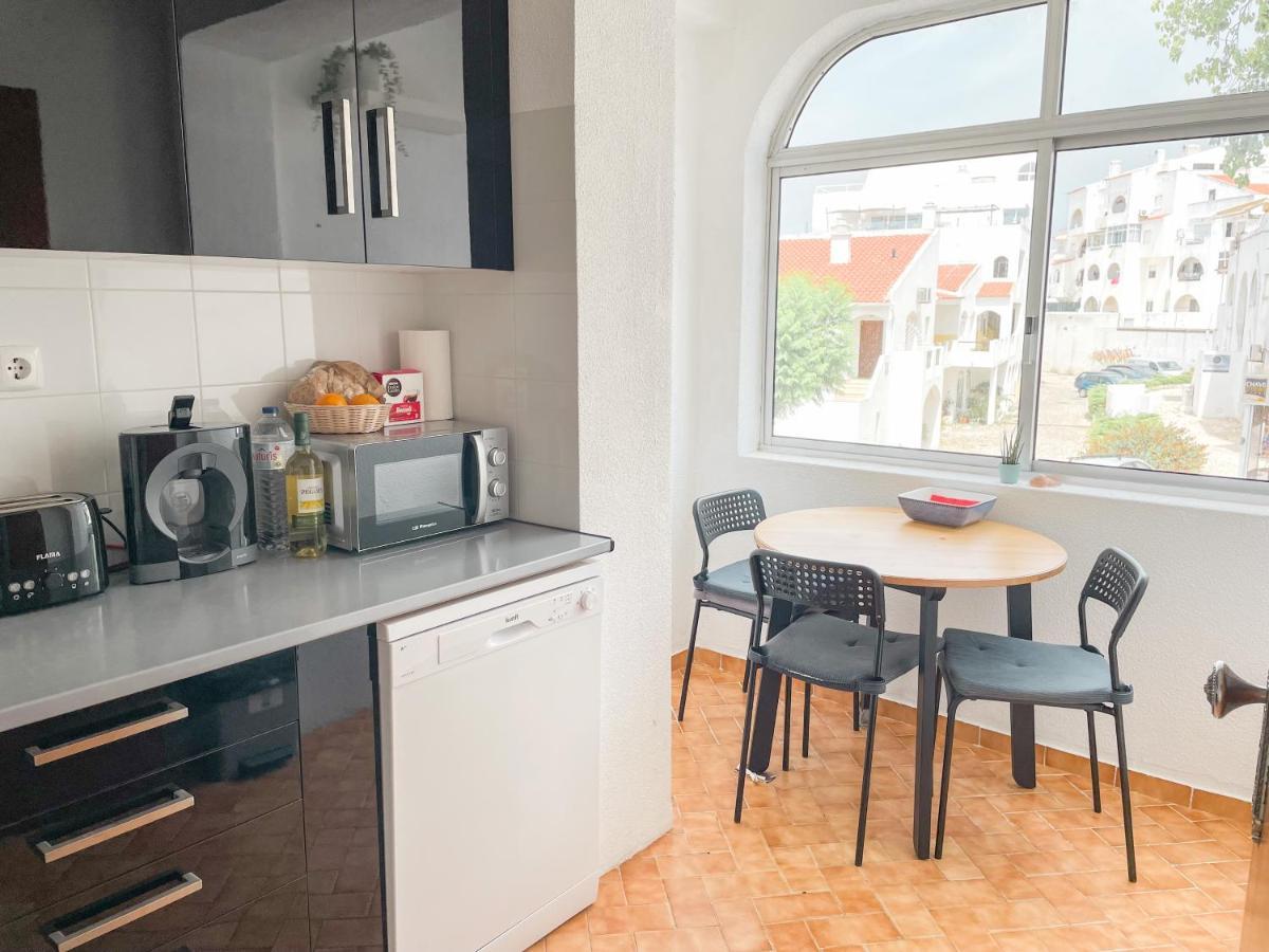 شقة Sunny House البوفيرا المظهر الخارجي الصورة