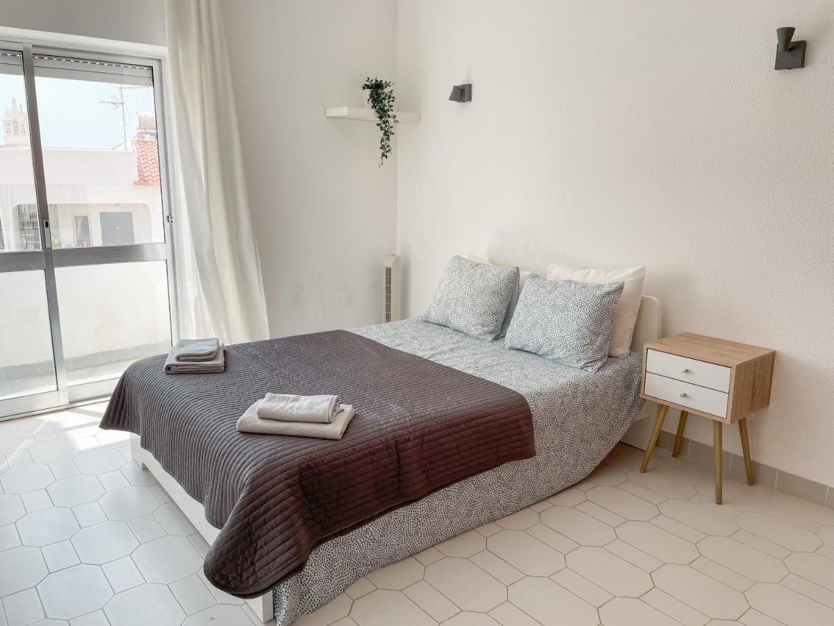 شقة Sunny House البوفيرا المظهر الخارجي الصورة